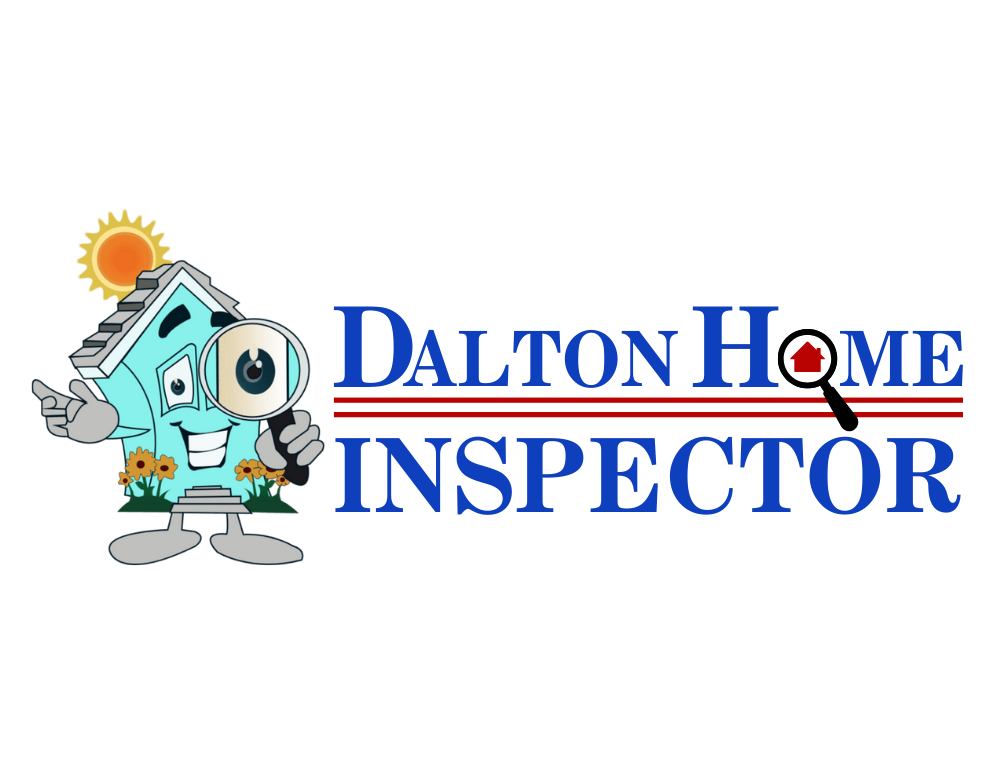 My City Home Inspector