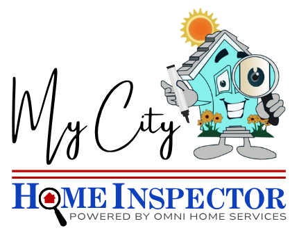 My City Home Inspector