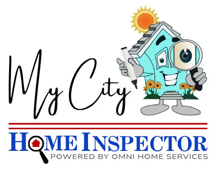My City Home Inspectors
