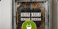 Electrical professional resource category