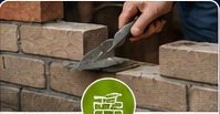 General Contracting professional resource category