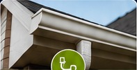Gutters professional resource category