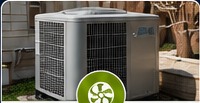 HVAC professional resource category