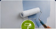 Painting professional resource category