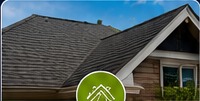 Roofing professional resource category